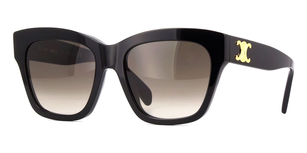 Celine Triomphe CL40253I 01F - Sneaker Türkiye