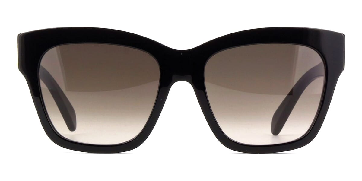 Celine Triomphe CL40253I 01F - Sneaker Türkiye