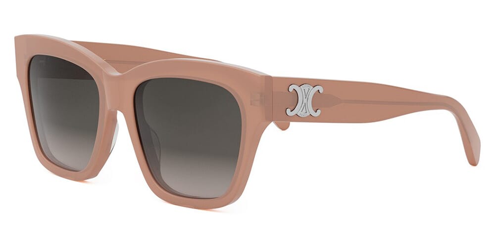 Celine Triomphe CL40253I 72F - Sneaker Türkiye