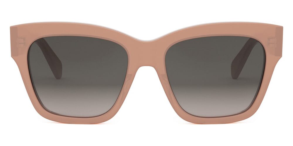 Celine Triomphe CL40253I 72F - Sneaker Türkiye