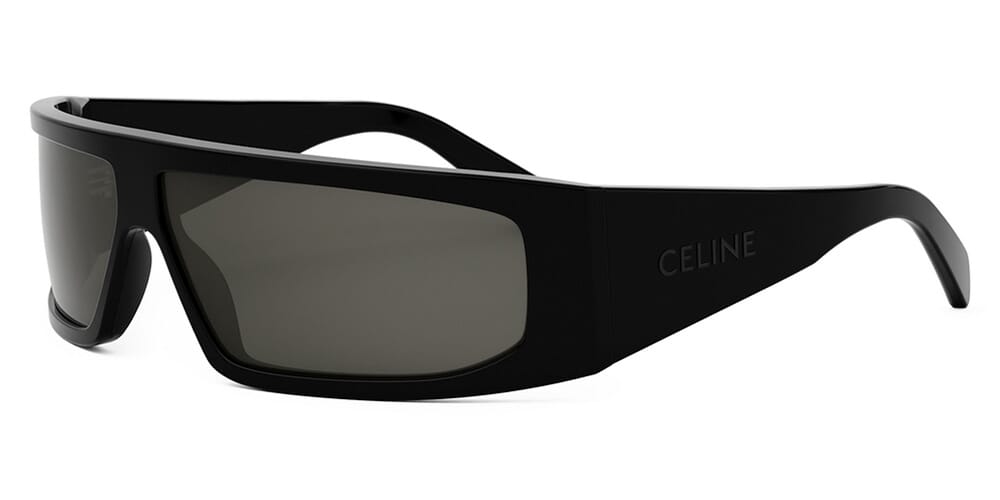 Celine CL40291I 01A - Sneaker Türkiye