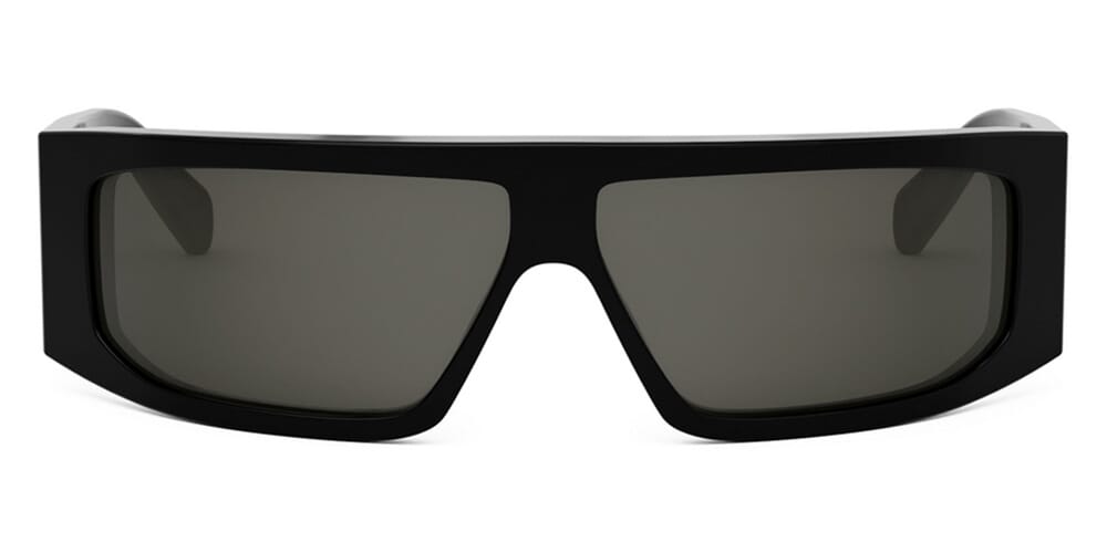 Celine CL40291I 01A - Sneaker Türkiye