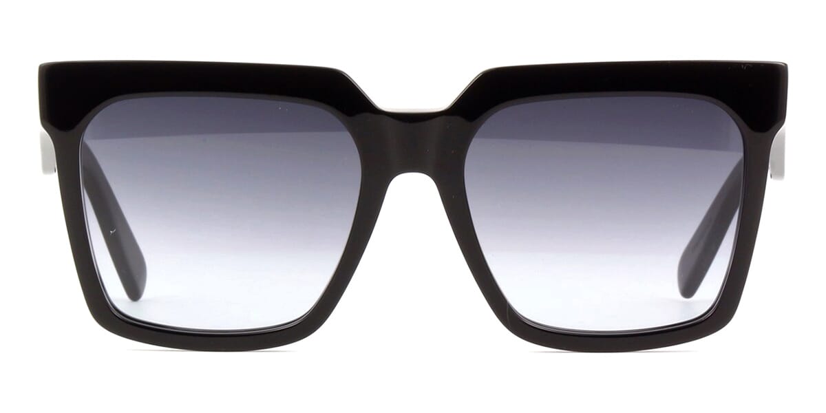 Celine CL4055IN 01B - Sneaker Türkiye