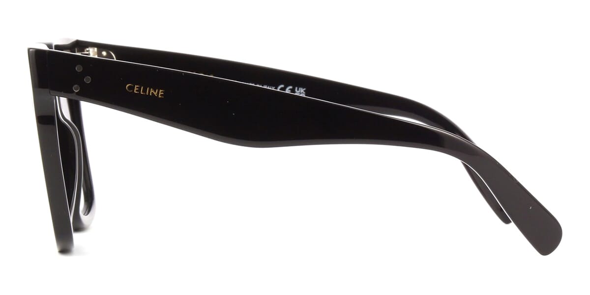 Celine CL4055IN 01B - Sneaker Türkiye