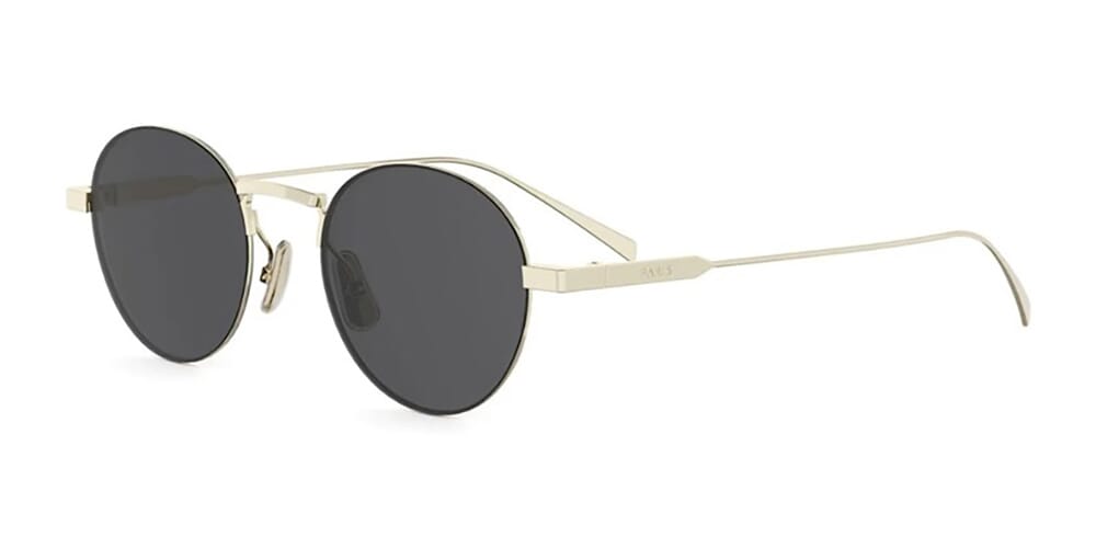Celine Metal CL40346U 32A - Sneaker Türkiye