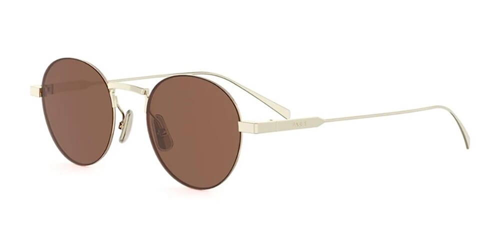Celine Metal CL40346U 32E - Sneaker Türkiye