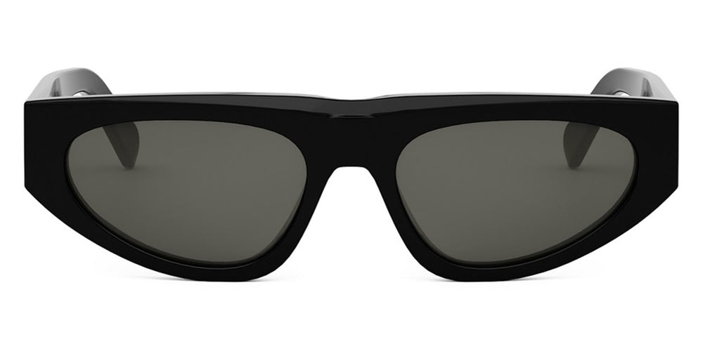 Celine Monochroms CL40315U 01A - Sneaker Türkiye