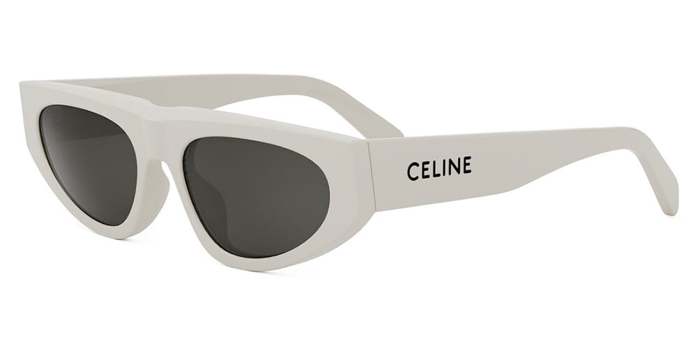 Celine Monochroms CL40315U 25A - Sneaker Türkiye