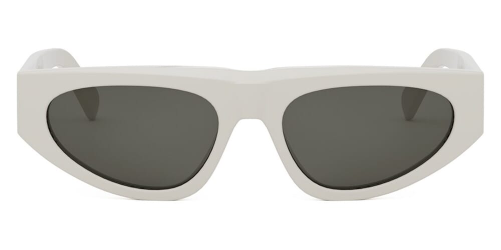 Celine Monochroms CL40315U 25A - Sneaker Türkiye