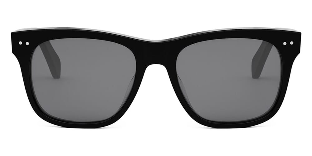 Celine Thin CL40322U 01A - Sneaker Türkiye