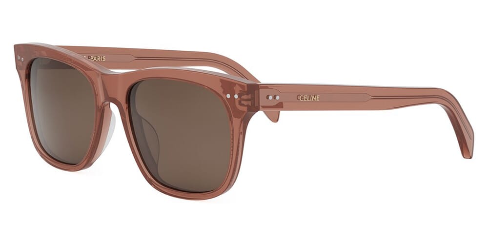 Celine Thin CL40322U 44E - Sneaker Türkiye