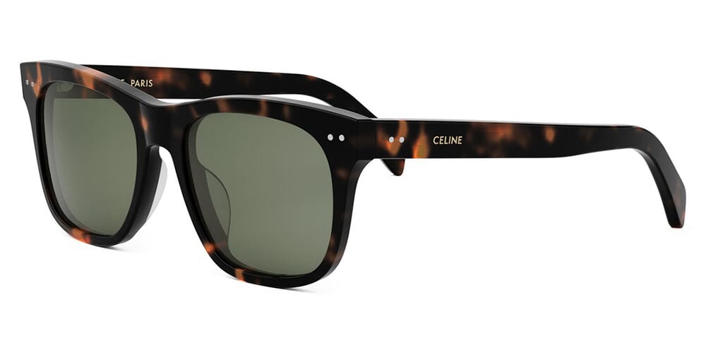 Celine Thin CL40322U 52N - Sneaker Türkiye