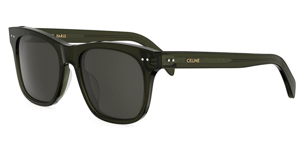 Celine Thin CL40322U 96A - Sneaker Türkiye