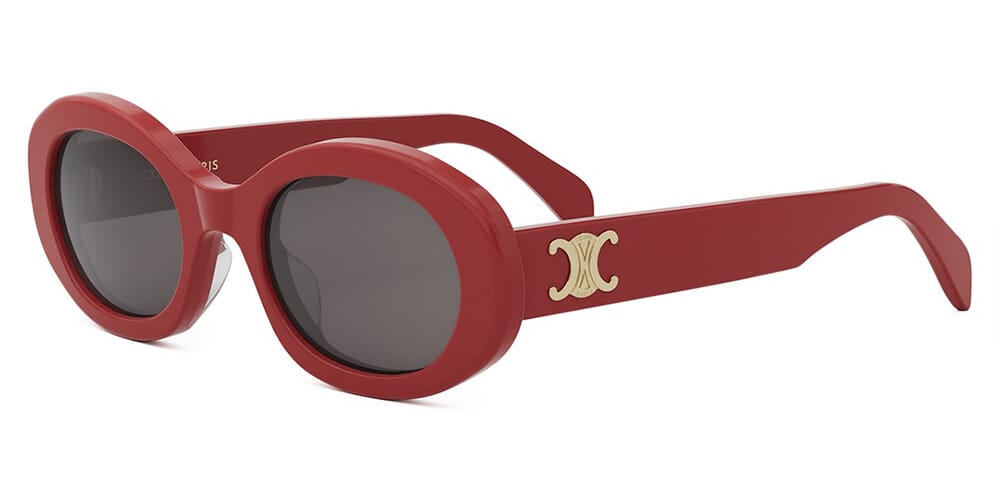 Celine Triomphe CL40194U 68A - Sneaker Türkiye