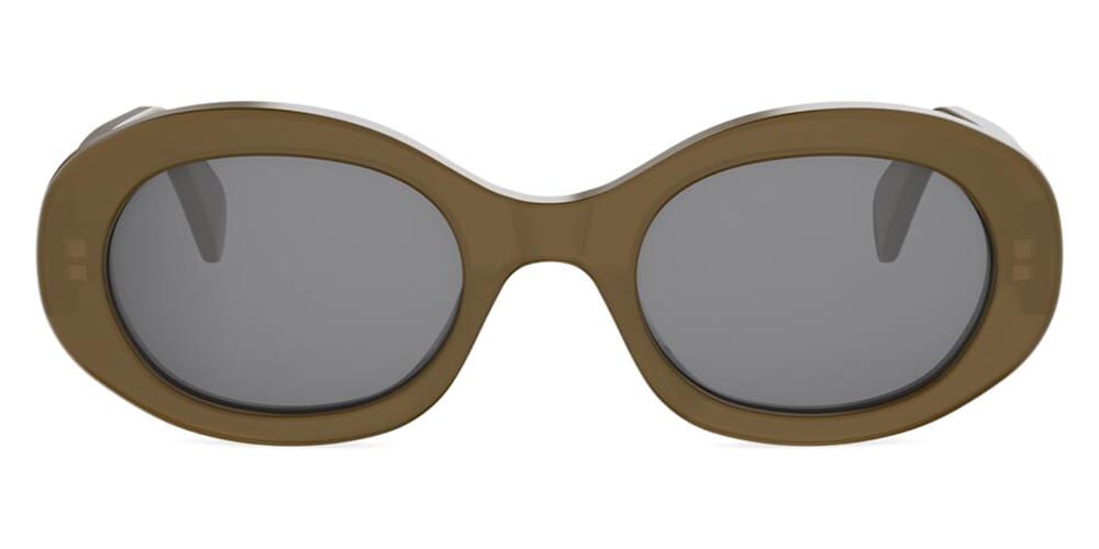 Celine Triomphe CL40194U 96A - Sneaker Türkiye