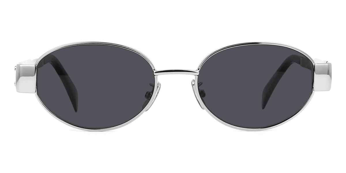 Celine Triomphe CL40235U 16A - Sneaker Türkiye