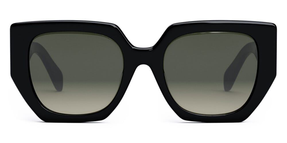 Celine Triomphe CL40239F 01F - Sneaker Türkiye