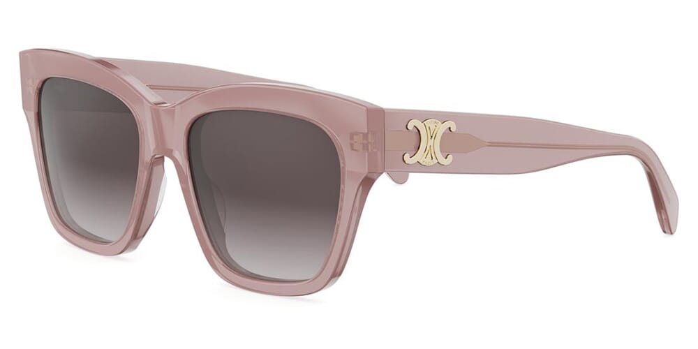 Celine Triomphe CL40253I 72K - Sneaker Türkiye