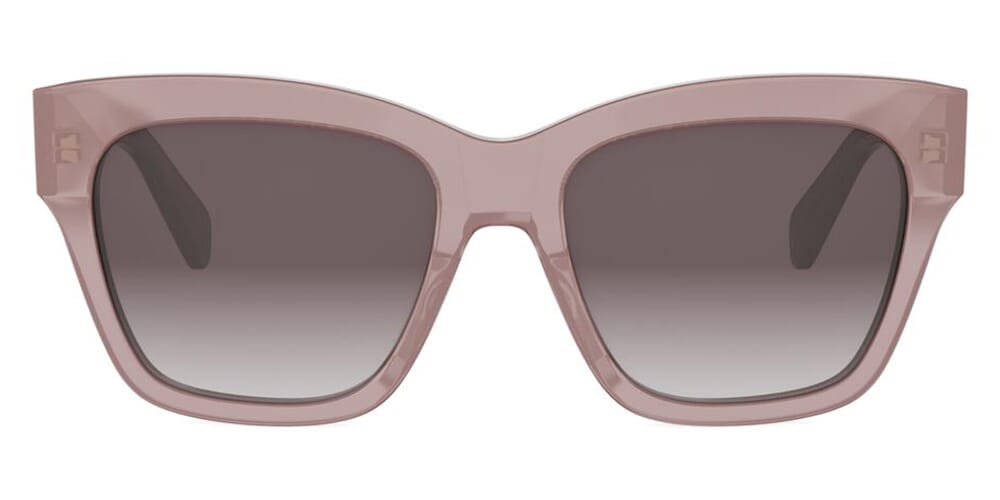 Celine Triomphe CL40253I 72K - Sneaker Türkiye
