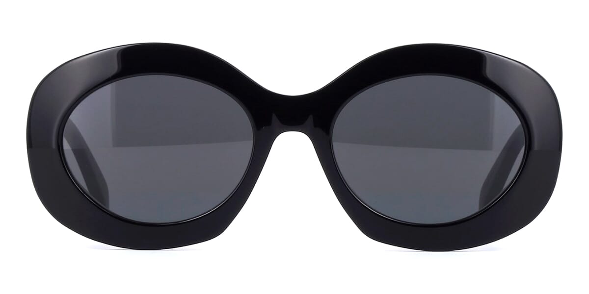 Celine Triomphe CL40292U 01A - Sneaker Türkiye