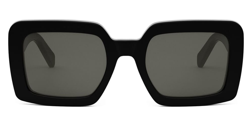 Celine Triomphe CL40304U 01A - Sneaker Türkiye