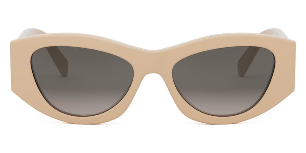 Celine Triomphe CL40308U 57B - Sneaker Türkiye