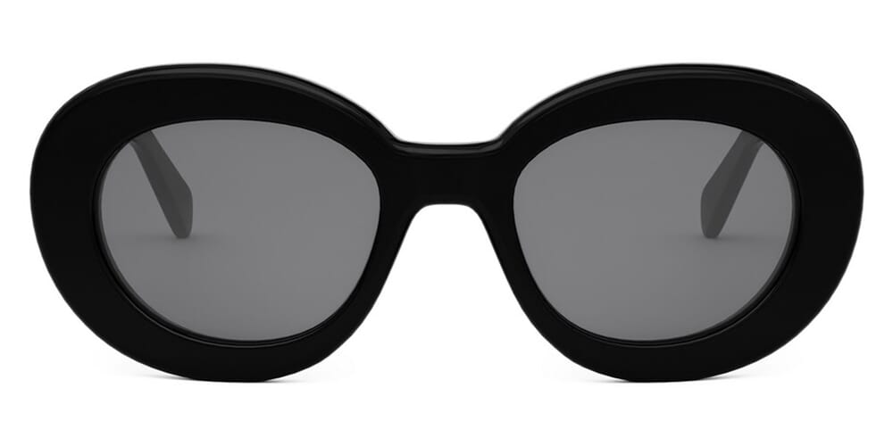 Celine Triomphe CL40312U 01A - Sneaker Türkiye