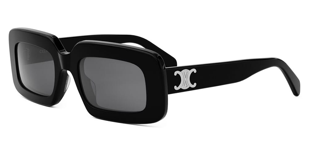 Celine Triomphe CL40313U 01A - Sneaker Türkiye