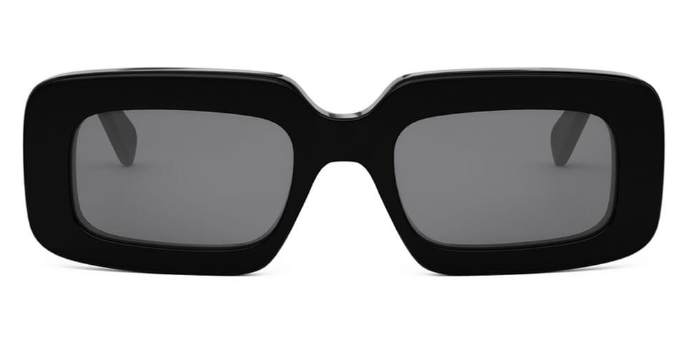 Celine Triomphe CL40313U 01A - Sneaker Türkiye