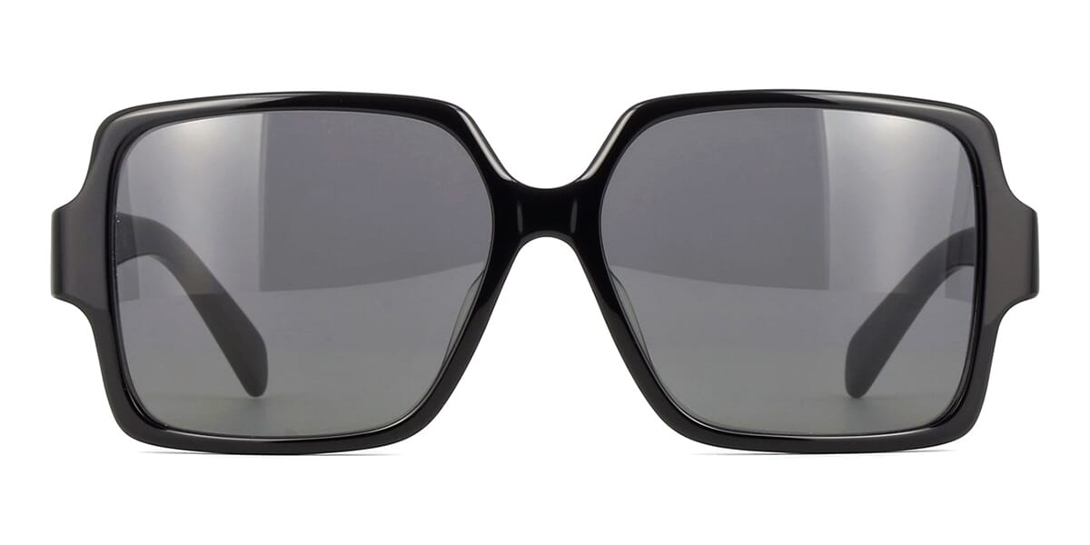 Celine Triomphe CL40316U 01A - Sneaker Türkiye