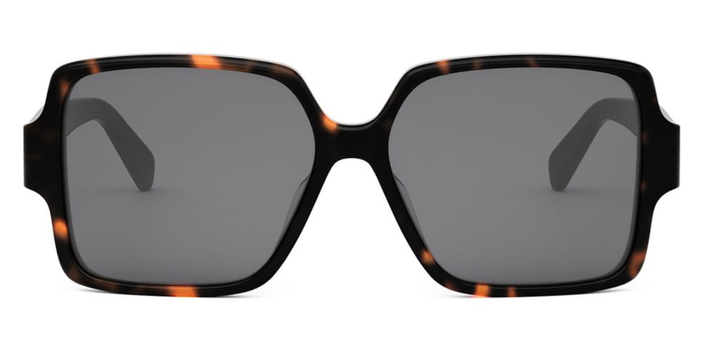Celine Triomphe CL40316U 52A - Sneaker Türkiye