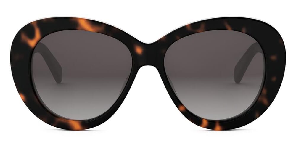 Celine Triomphe CL40317U 52F - Sneaker Türkiye