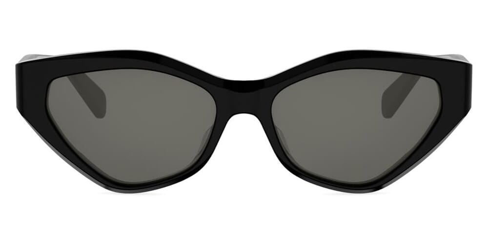 Celine Triomphe CL40323U 01A - Sneaker Türkiye