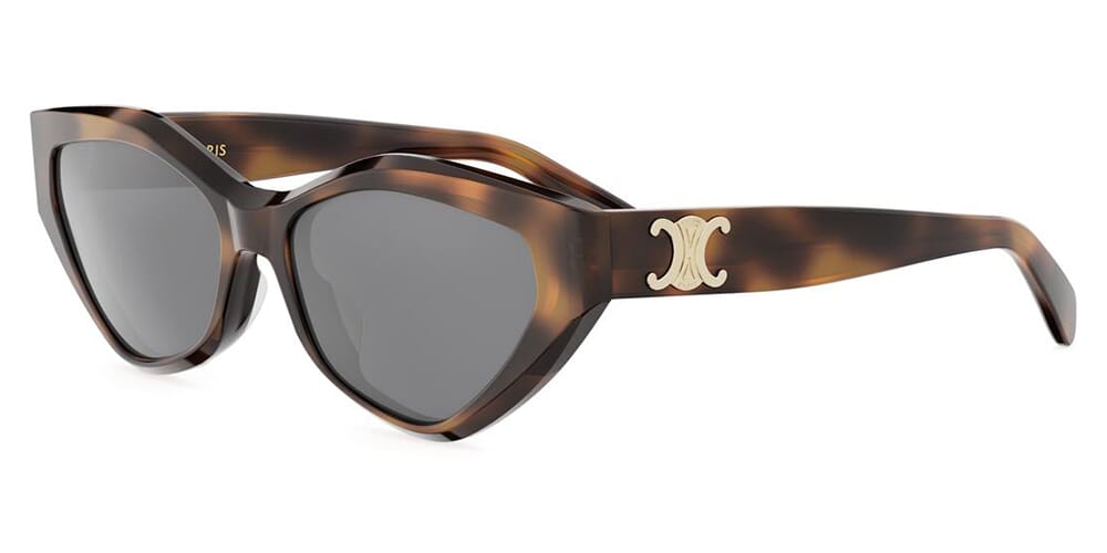 Celine Triomphe CL40323U 53A - Sneaker Türkiye