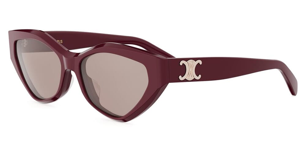 Celine Triomphe CL40323U 69E - Sneaker Türkiye