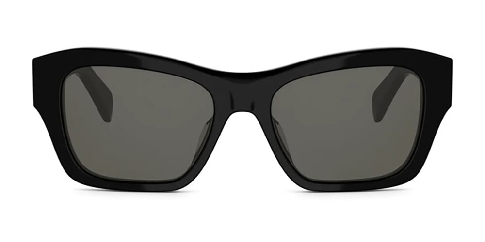 Celine Triomphe CL40330U 01A - Sneaker Türkiye