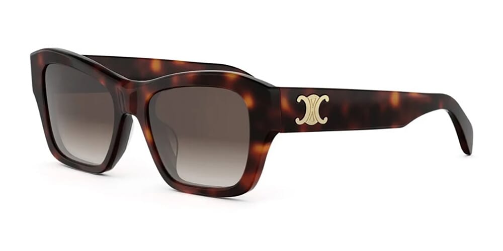 Celine Triomphe CL40330U 52F - Sneaker Türkiye