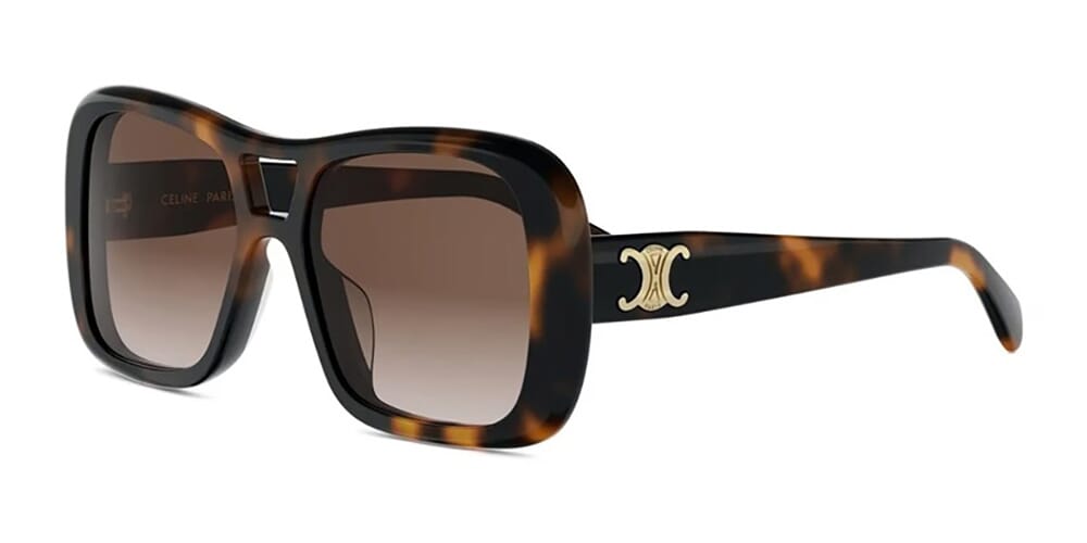 Celine Triomphe CL40331U 53F - Sneaker Türkiye