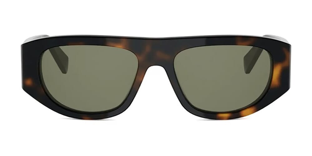 Celine Triomphe CL40334U 53N - Sneaker Türkiye