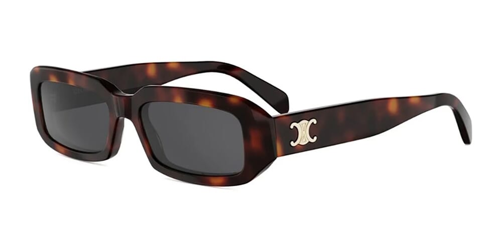 Celine Triomphe CL40335I 52A - Sneaker Türkiye
