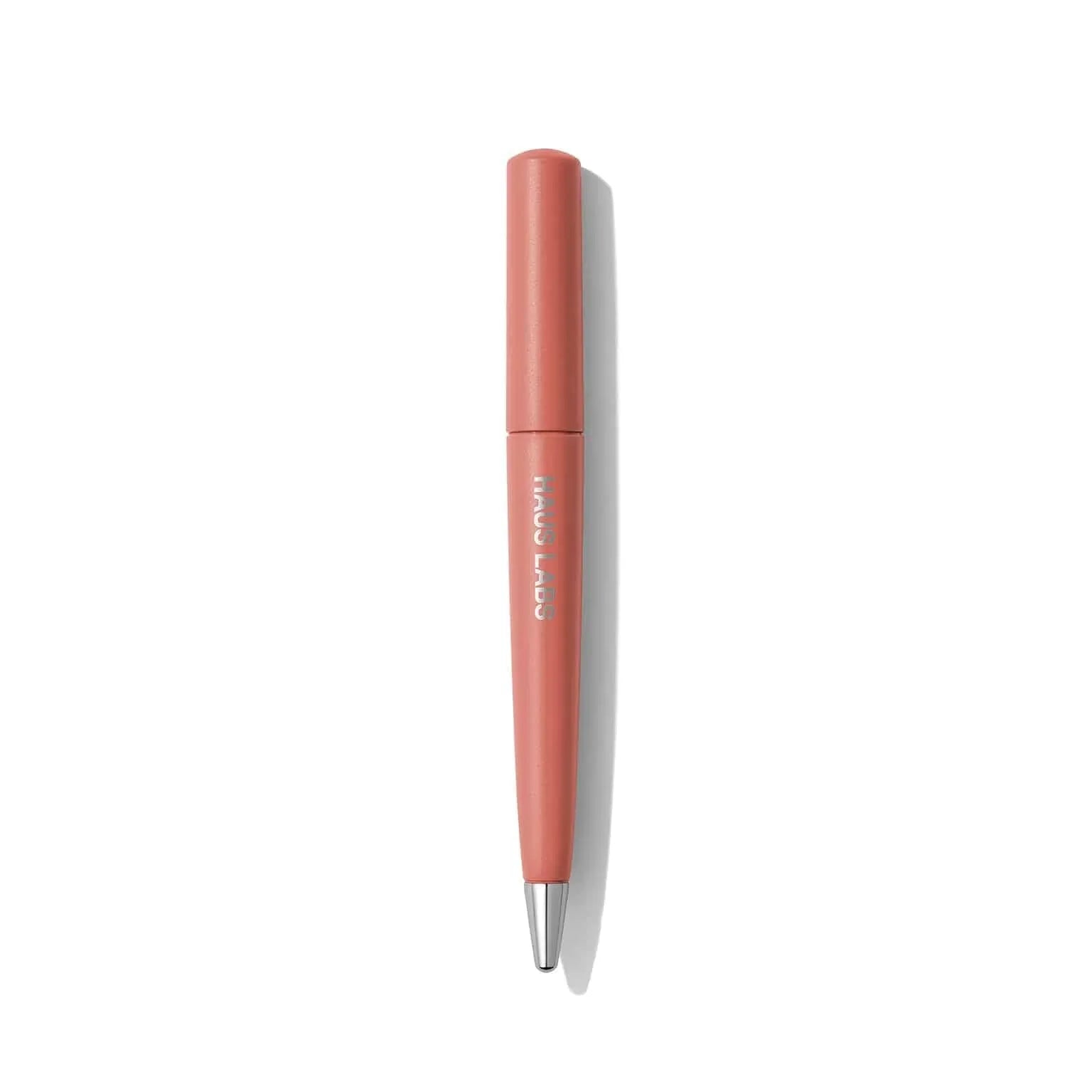 Haus Labs Le Monster Lip Crayon – Dudak Kalemi - Sneaker Türkiye