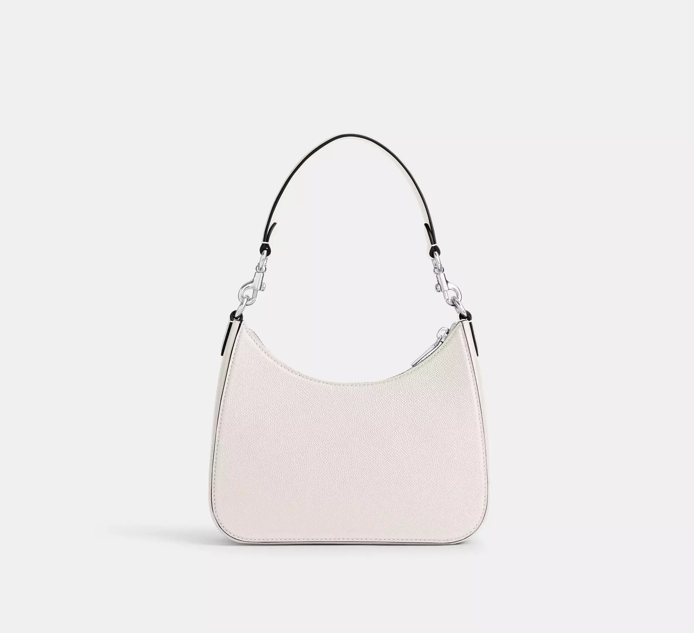 Coach Hobo Crossbody Bag – Chalk - Sneaker Türkiye