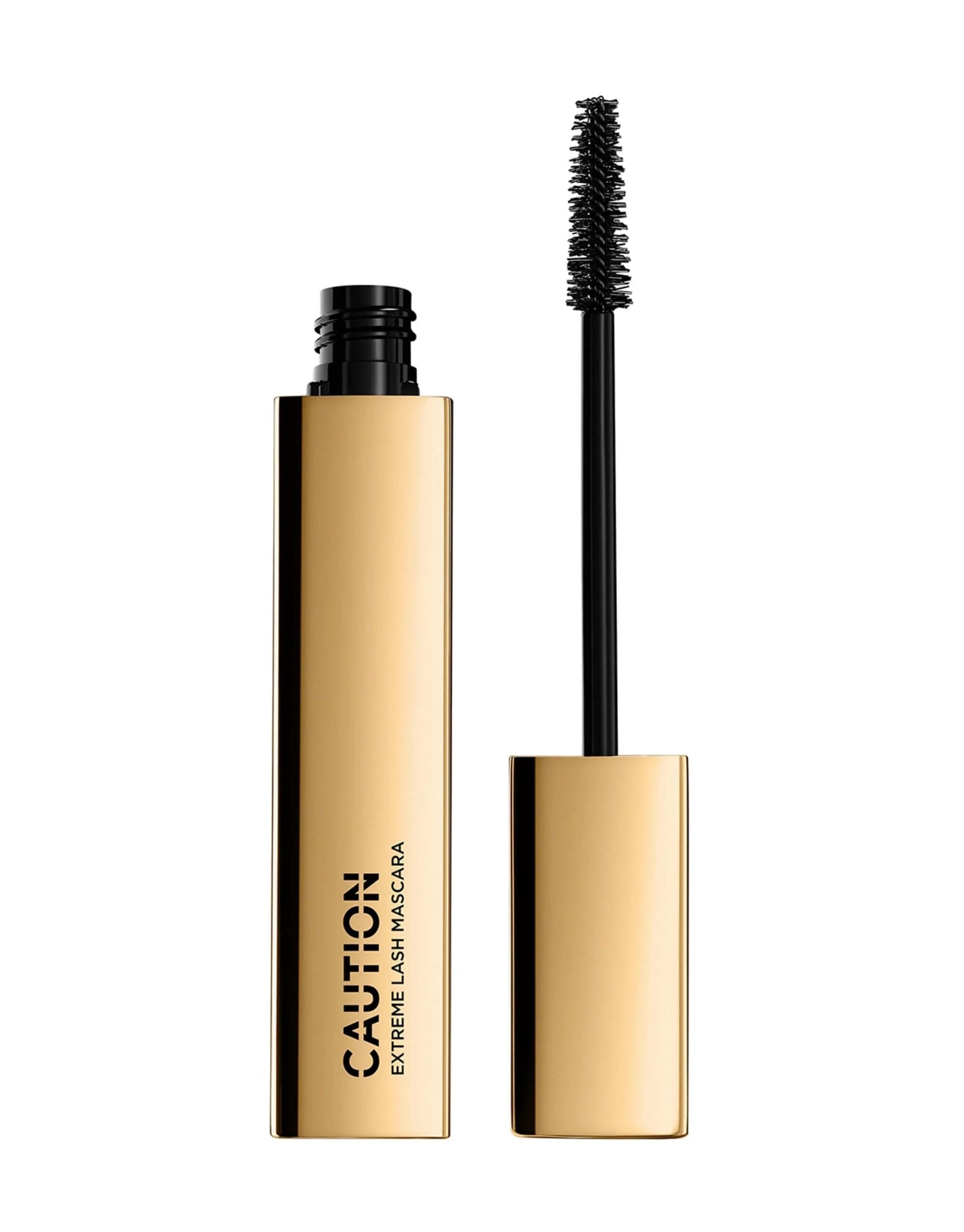 Hourglass Caution™ Extreme Lash Mascara – Maskara - Sneaker Türkiye