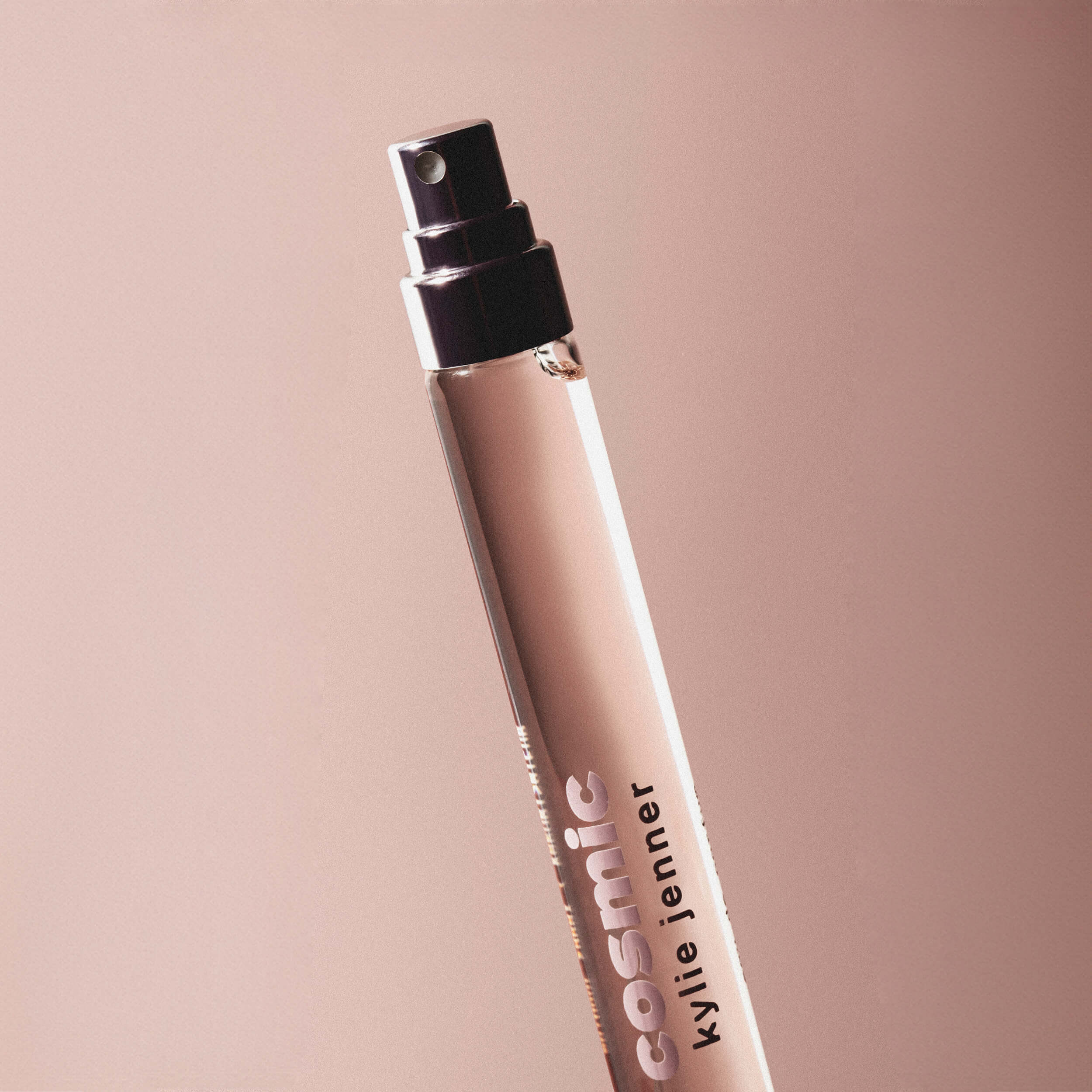 Kylie Cosmic Jenner Eau De Parfum Pen Spray - Sneaker Türkiye