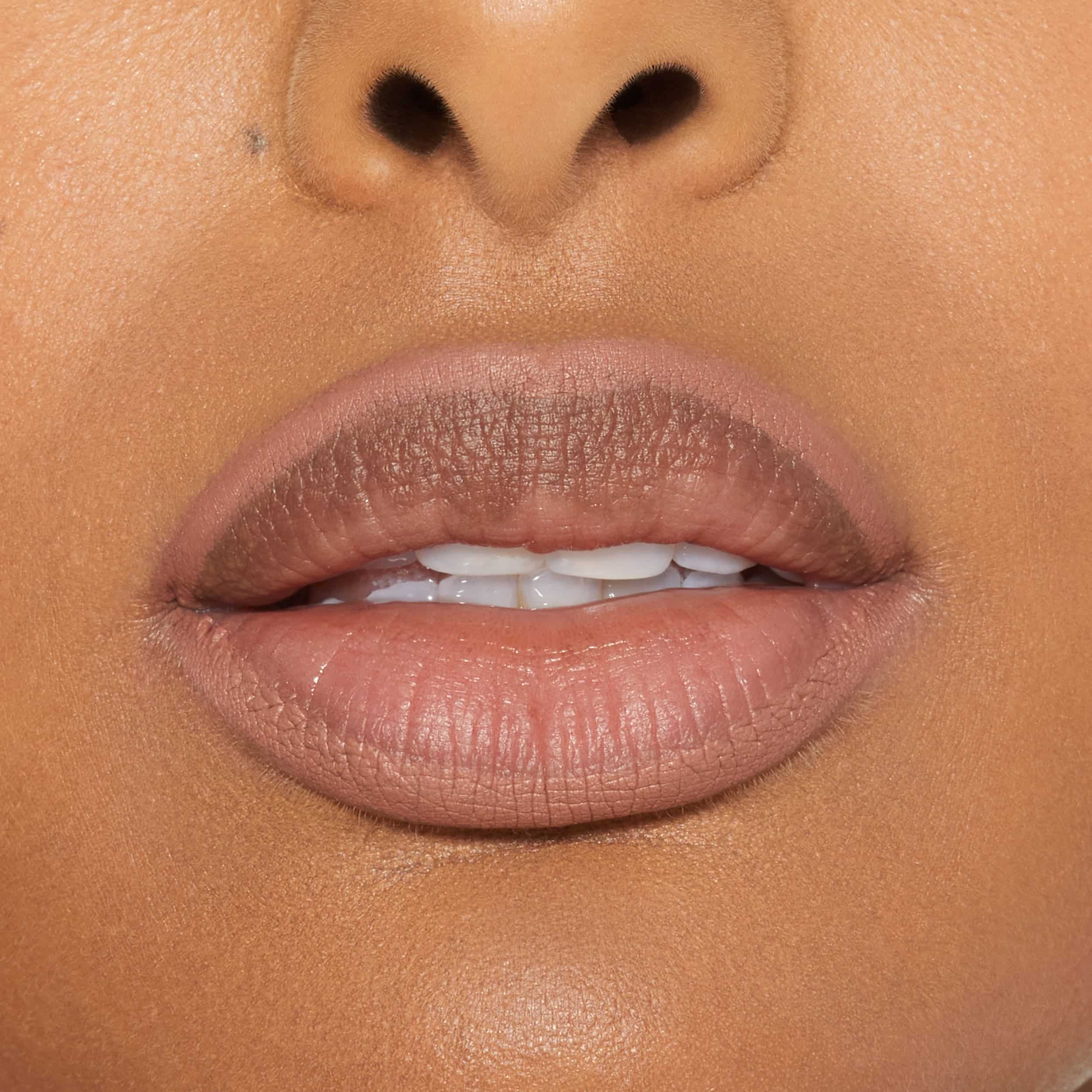 Kylie Lip Liner - Sneaker Türkiye