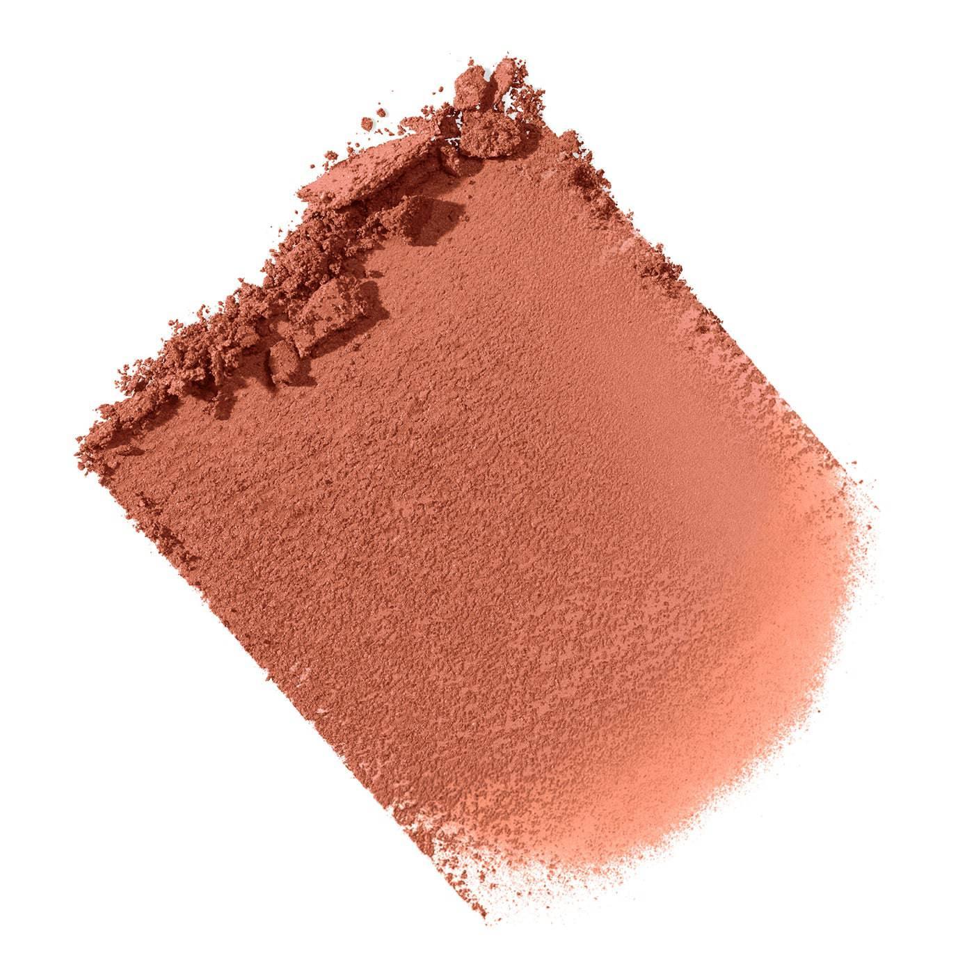 Haus Labs Color Fuse Blush Powder – Allık - Sneaker Türkiye