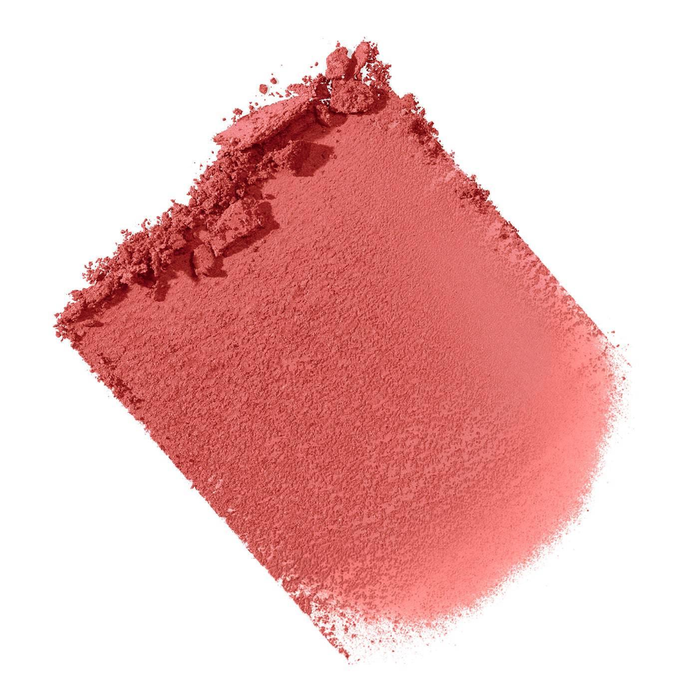 Haus Labs Color Fuse Blush Powder – Allık - Sneaker Türkiye