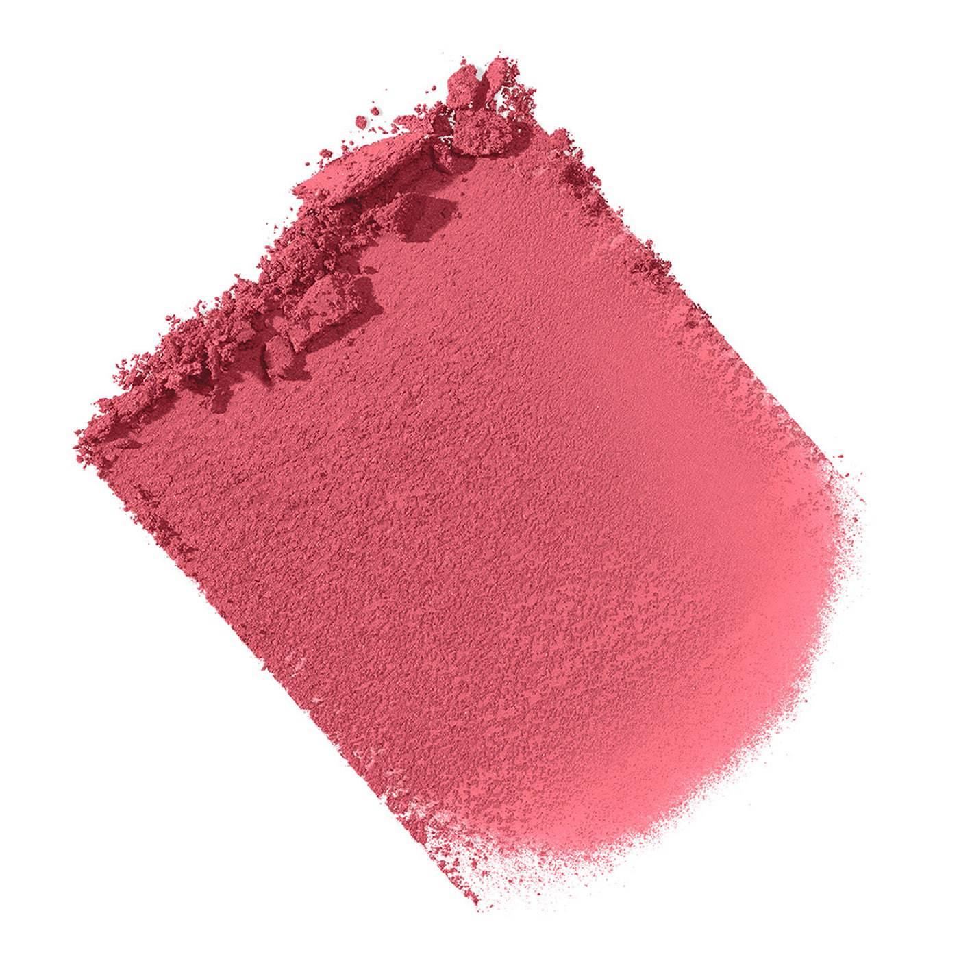 Haus Labs Color Fuse Blush Powder – Allık - Sneaker Türkiye