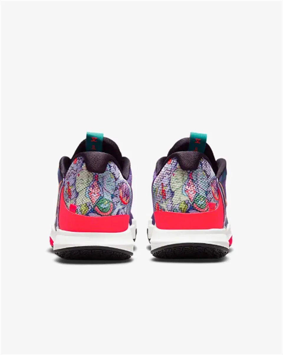 Nike KYRIE LOW 5 JEWELL LOYD - Sneaker Türkiye