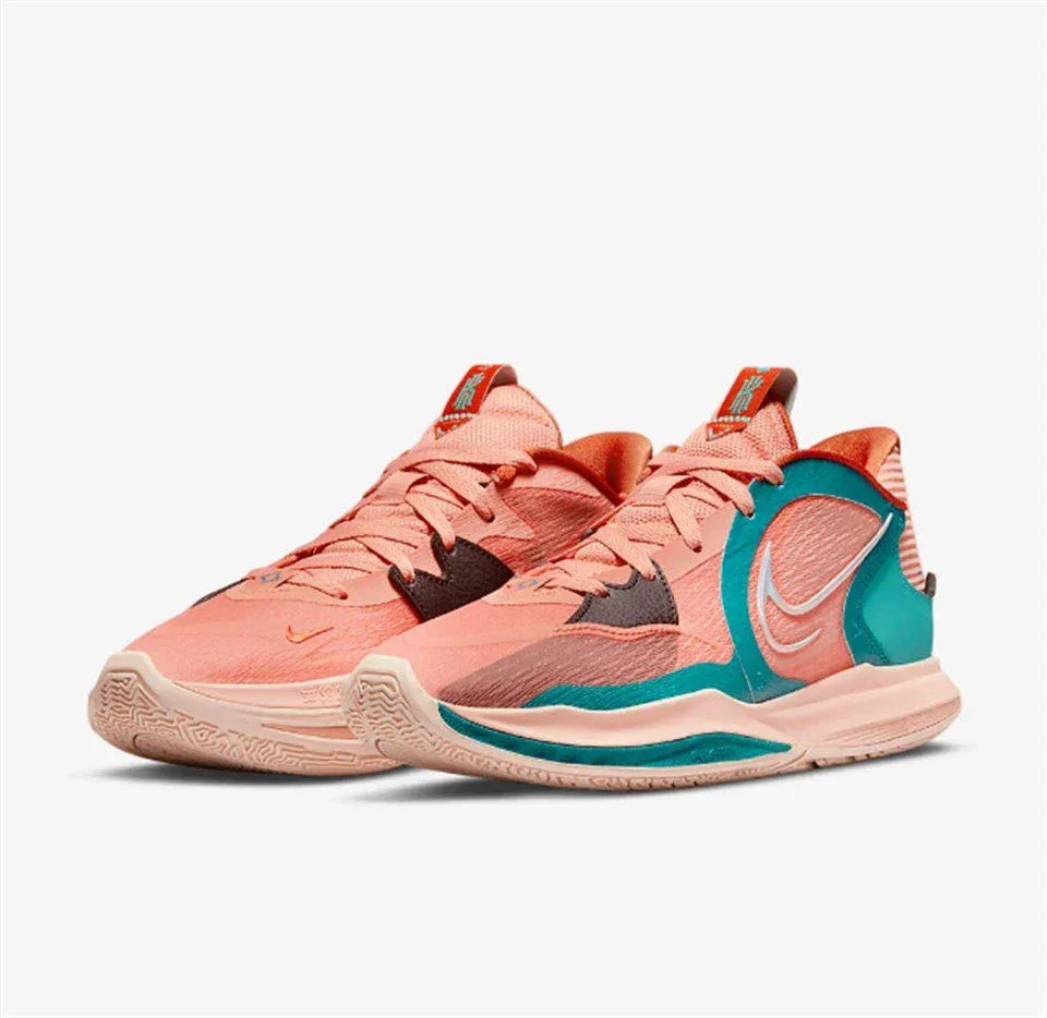 Nike KYRIE LOW 5 MADDER ROOT - Sneaker Türkiye